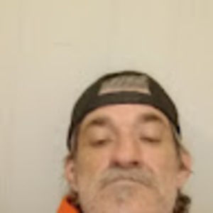 Meet your Posher, Shawn